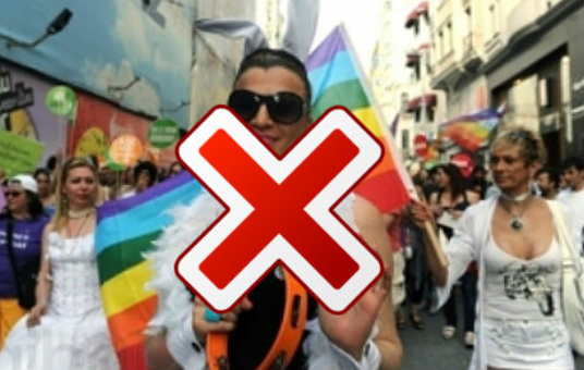 Социалисты зарегистрировали в парламенте проект по отмене закона о равенстве шансов.