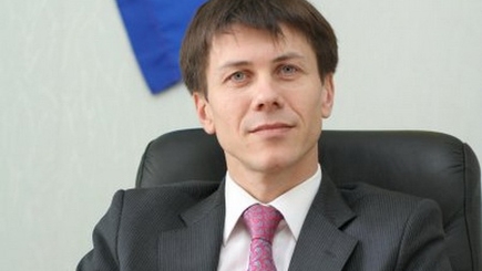 Против Олега Ефрима хотят возбудить уголовное дело