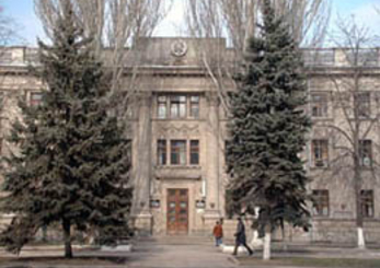 С национальной безопасностью все в порядке?