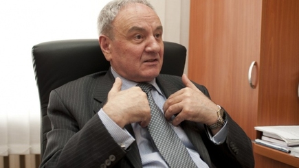 Реакция Тимофти