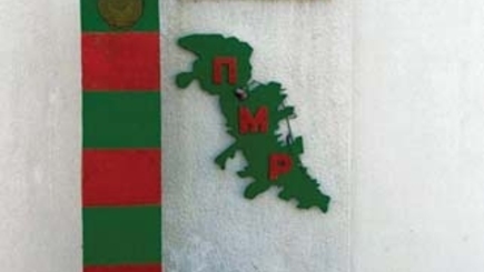 Шевчук и КГБ готовят ответные меры