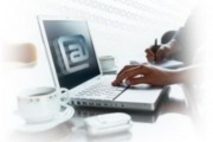 За кого вы проголосуте 30 нобря 2014 года? Лидеры опроса на ava.md