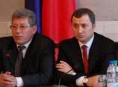 Гимпу ждет Филата