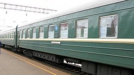 Новые увольнения