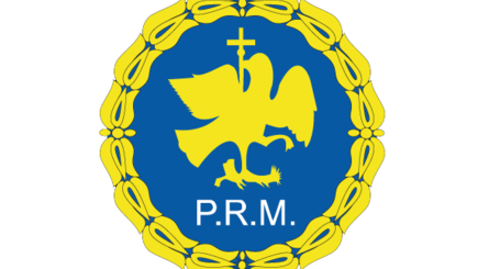 «Великая Румыния» наступает