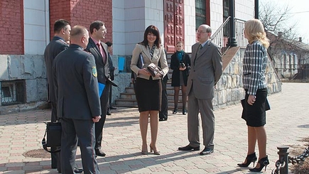 Власти ПМР могут отказаться от участия в переговорах в формате «5+2»