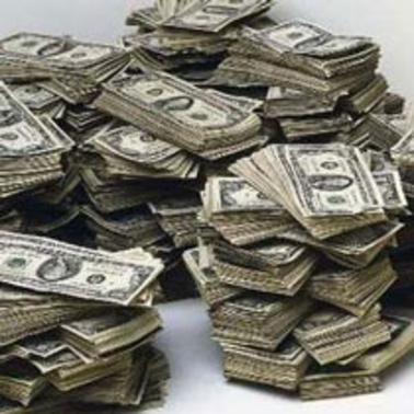 Миллиардеров в Молдове нет! Среди нас живут 75 мультимиллионеров
