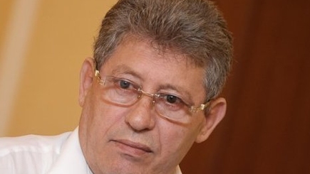 Гимпу исследуют на коррумпированность