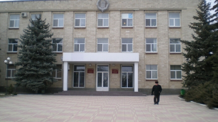 Депутаты НСГ отправятся на прием к заграничным дипломатам