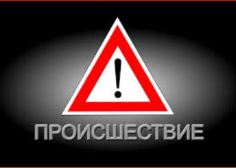 Эскалация напряжения в зоне безопасности
