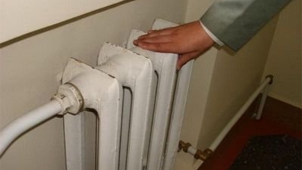 Отопление в январе обошлось кишиневцам в среднем в 1500 леев