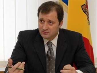 Три беды Молдовы: наводнения, рейдерство и засуха