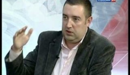 Жесткий ответ России