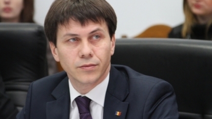 Повышение зарплат на 35%