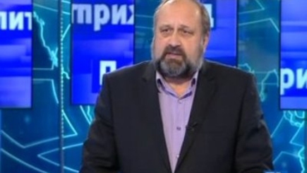 Политприход – Ультиматумы вокруг зоны безопасности