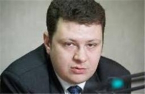 Зажрались