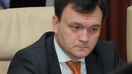 Министр Речан обманул общественность?