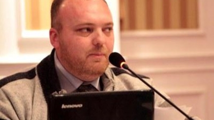 Румынские лицеи в Приднестровье: самое оптимальное решение проблемы