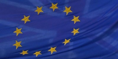 Совет ЕС не определился с Украиной