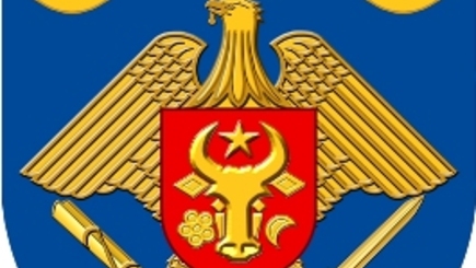 Мечта Гимпу - забота о народе. Для этого ему нужна должность прокурора