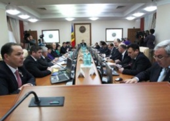 Министров оштрафовали
