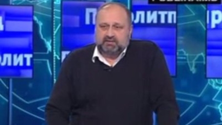 Стартовая линия парламентского сезона