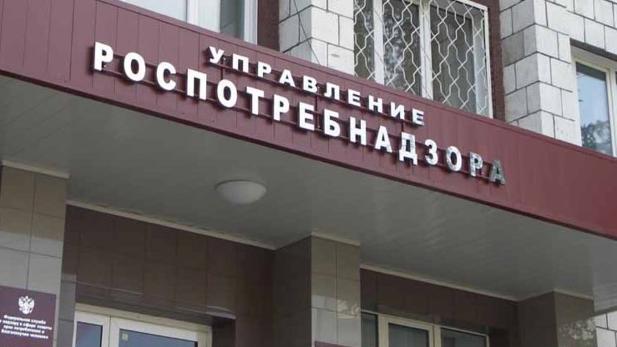 Российская делегация прибудет в Молдову на следующей неделе