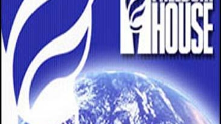 Freedom House: «Протокол о дележе альянсом правоохранительных и судебных органов является одним из ключевых факторов высокого уровня коррупции»