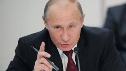 Россия создаст систему ПВО с Казахстаном и Арменией