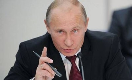 Россия создаст систему ПВО с Казахстаном и Арменией
