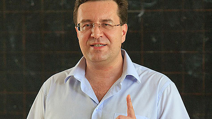 Условия Лупу