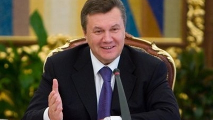 Украина разошлась с Евросоюзом
