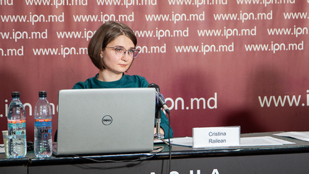 Кристина Райлян: Социальная изоляция пожилых людей приводит к серьезным последствиям для их физического и психического здоровья