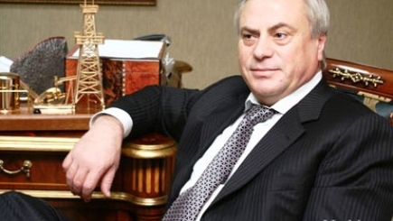 Стати не получит полмиллиарда долларов