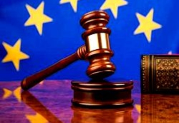 Европейский суд отклонил жалобу Сандулаки