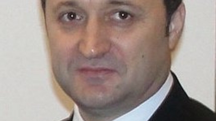 Атака на Agroindbank – прогнозируемое явление в период кризиса.