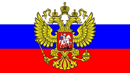 Молдавских гастарбайтеров не пускают в Россию?