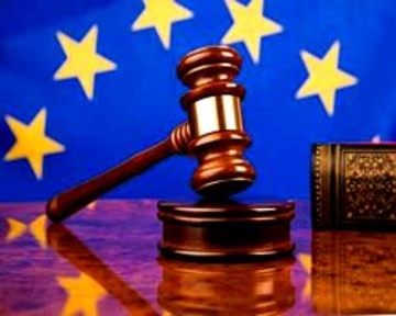 Европейский суд отклонил жалобу Сандулаки
