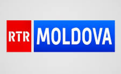 Пресс-релиз телекомпании „RTR Moldova”