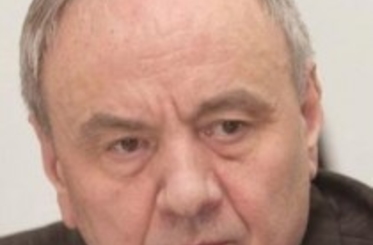 Четвертый президент Молдовы?