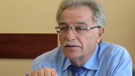 ЛП потеряла еще одного из своих бывших коллег