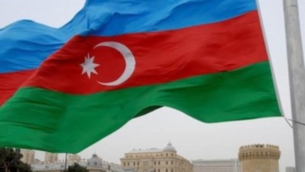 Азербайджан не будет ассоциироваться с Евросоюзом