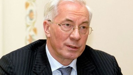 Украина проконсультируется с ТС