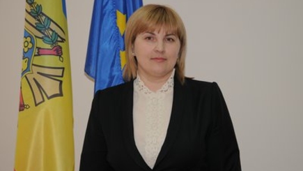 Палихович поехала на зимнюю сессию ПАСЕ