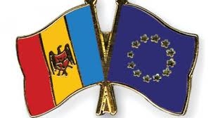 Начинаются переговоры по ассоциации с ЕС