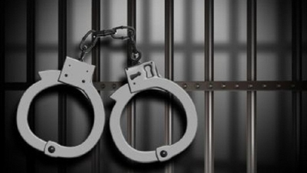 Бывшая сотрудница  мэрии Кишинева обвиняется в коррупции