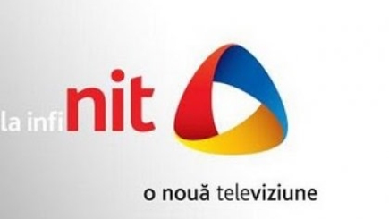 Удар по свободе СМИ. У    NIT была отозвана лицензия на вещание