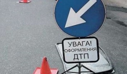 Двое жителей Молдовы погибли в Крыму