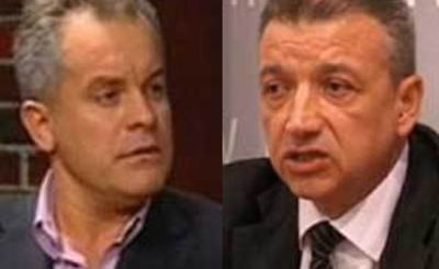 Серджиу Мокану: «Плахотнюк  либо станет хозяином всей страны, либо отправится в тюрьму