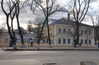 Игорь Додон обсудил с  Послом Венгрии проблему федерализации Молдовы и заявление Бэсеску